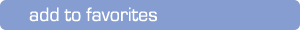 Add to favorites